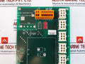 Honeywell 51401134-100 Ac/Dc Distribution Board 51401135-200