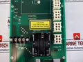 Honeywell 51401134-100 Ac/Dc Distribution Board 51401135-200