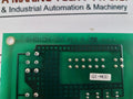 Honeywell 51401134-100 Ac/Dc Distribution Board 51401135-200