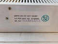 Honeywell 51401134-100 Ac/dc Power Distribution Module Rev. B