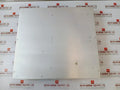 Honeywell 51401134-100 Ac/dc Power Distribution Module Rev. B