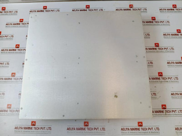 Honeywell 51401134-100 Ac/dc Power Distribution Module Rev. B