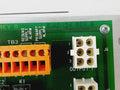 Honeywell 51401134-100 Ac/dc Power Distribution Module Rev. B