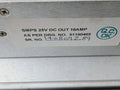 Honeywell 51401134-100 Ac/dc Power Distribution Module Rev. B