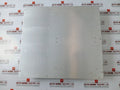 Honeywell 51401135-150 Ac/Dc Distribution Power System Rev J Pmio-ps-110Vac