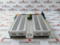 Honeywell 51401135-150 Ac/Dc Distribution Power System Rev J Pmio-ps-110Vac