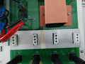 Honeywell 51401135-150 Ac/dc Power Distribution Module 110/120v 50/60hz Rev. B