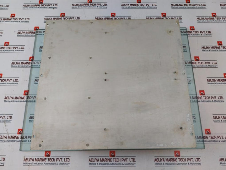 Honeywell 51401135-150 Power System Rev: J 115/230V 50/60Hz