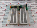 Honeywell 51401135-150 Power System Rev: J 115/230V 50/60Hz
