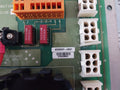 Honeywell 51401135-150 Power System Rev: J 115/230V 50/60Hz