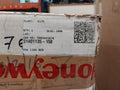 Honeywell 51401135-150 REV J AC/DC Distribution Board 51401134-100 REV B
