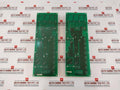 Honeywell 51401135-150 REV J AC/DC Distribution Board 51401134-100 REV B