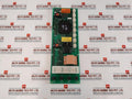 Honeywell 51401135-150 REV J AC/DC Distribution Board 51401134-100 REV B