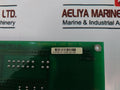Honeywell 51401135-150 REV J AC/DC Distribution Board 51401134-100