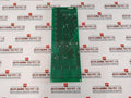Honeywell 51401135-150 REV J AC/DC Distribution Board 51401134-100