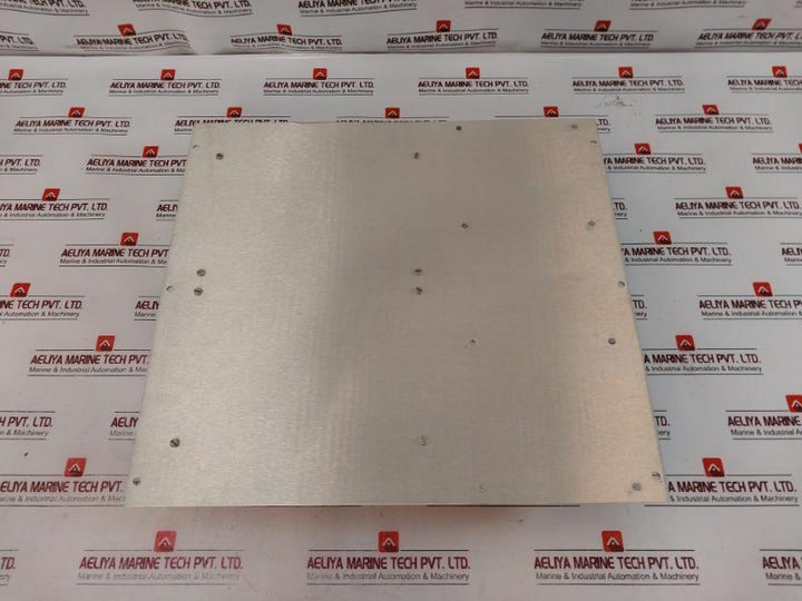 Honeywell 51401135-350 Ac/Dc Distribution Power Supply Board Pm10-p8-230Vac
