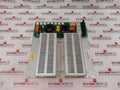 Honeywell 51401135-350 Ac/Dc Distribution Power Supply Board Pm10-p8-230Vac
