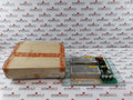 Honeywell 51401140-200 Power System With Ac/Dc Distribution Board 51401135-100