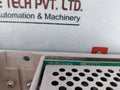 Honeywell 51401140-200 Power System With Ac/Dc Distribution Board 51401135-100