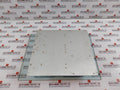 Honeywell 51401140-200 Power System With Ac/Dc Distribution Board 51401135-100