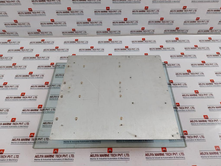 Honeywell 51401140-200 Power System With Ac/Dc Distribution Board 51401135-100
