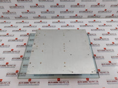 Honeywell 51401140-200 Power System With Ac/Dc Distribution Board 51401135-100