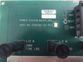 Honeywell 51401166-100 Power System Backplane Module Rev J 94V-0