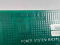 Honeywell 51401166-100 Power System Backplane Module Rev J 94V-0