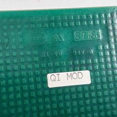 Honeywell 51401166-100 Power System Backplane Module Rev J 94V-0