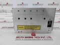 Honeywell 51401216-100 Cherokee Power System Assembly Rev. D 100-240 Vac 550W
