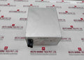 Honeywell 51401216-100 Cherokee Power System Assembly Rev. D 100-240 Vac 550W