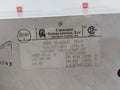 Honeywell 51401216-100 Cherokee Power System Assembly Rev. D 100-240 Vac 550W