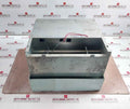 Honeywell 51401216-100 Cherokee Power System Assembly Rev. D 100-240 Vac 550W