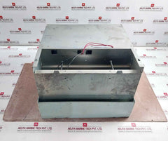 Honeywell 51401216-100 Cherokee Power System Assembly Rev. D 100-240 Vac 550W