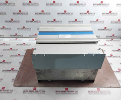 Honeywell 51401216-100 Cherokee Power System Assembly Rev. D 100-240 Vac 550W