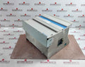 Honeywell 51401216-100 Cherokee Power System Assembly Rev. D 100-240 Vac 550W