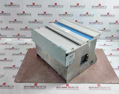 Honeywell 51401216-100 Cherokee Power System Assembly Rev. D 100-240 Vac 550W