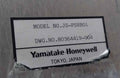 Honeywell 51401216-100 Cherokee Power System Assembly Rev. D 100-240 Vac 550W