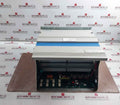 Honeywell 51401216-100 Cherokee Power System Assembly Rev. D 100-240 Vac 550W