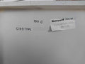 Honeywell 51401216-100 Cherokee Power System Assembly Rev. D 100-240 Vac 550W