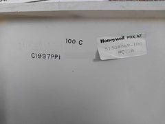 Honeywell 51401216-100 Cherokee Power System Assembly Rev. D 100-240 Vac 550W