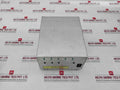 Honeywell 51401216-100 Cherokee Power System Assembly Rev. D 100-240 Vac 550W