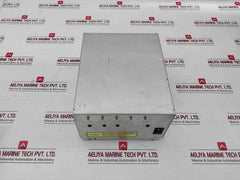 Honeywell 51401216-100 Cherokee Power System Assembly Rev. D 100-240 Vac 550W