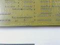 Honeywell 51401286-100 Printed Circuit Board Rev B 94V