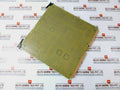Honeywell 51401286-100 Printed Circuit Board Rev B 94V