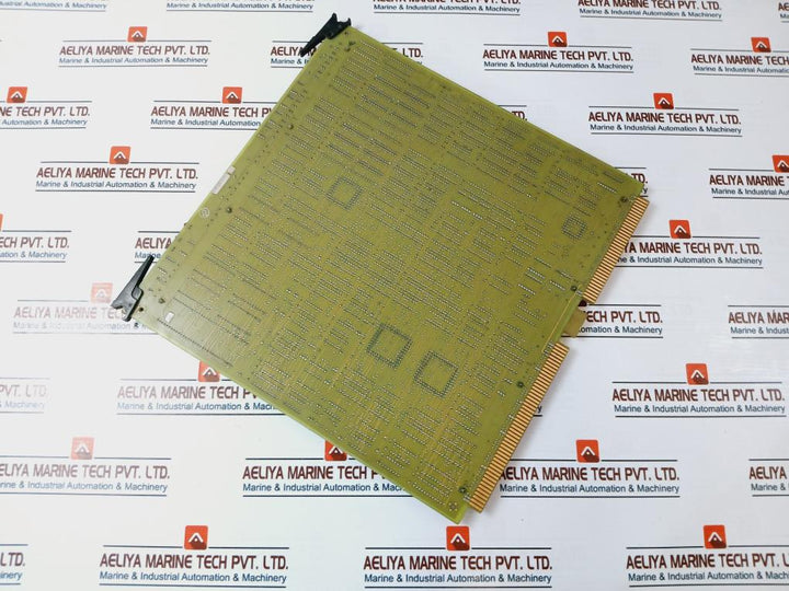 Honeywell 51401286-100 Printed Circuit Board Rev B 94V