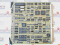 Honeywell 51401286-100 Printed Circuit Board Rev B 94V