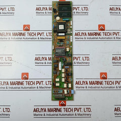 Honeywell 51401363-100 Printed Circuit Board Rev D 51401564-100