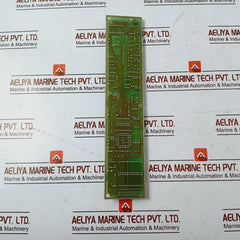 Honeywell 51401363-100 Printed Circuit Board Rev D 51401564-100