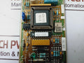 Honeywell 51401363-100 Printed Circuit Board Rev D 51401564-100
